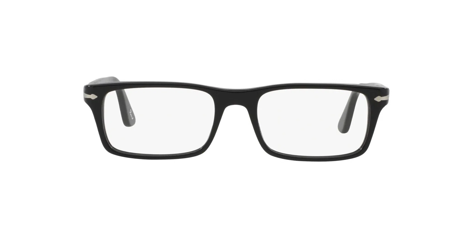 Persol 3050V Eyeglasses - view 5